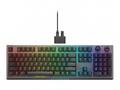Alienware Tri-Mode Wireless Gaming Keyboard - AW92