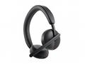 DELL Wireless Headset WL3024
