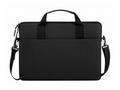 Dell Taška Ecoloop Pro Sleeve 15 -16 CV5623 (15-16