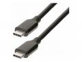 StarTech.com 3m (10ft) Active USB-C Cable, USB 3.2