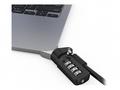 Compulocks Ledge Lock Adapter for MacBook Air 15" 