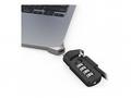 Compulocks Ledge Lock Adapter for MacBook Air 15" 