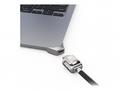 Compulocks Ledge Lock Adapter for MacBook Air 15" 