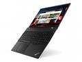 LENOVO NTB Thinkpad T16 AMD G2 - Ryzen5 PRO 7540U,