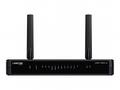 LANCOM 1803VA-4G - Bezdrátový router - DSL modem 4
