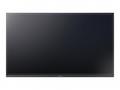 Sharp PN-LA862 - 86" Třída úhlopříčky LA Series di