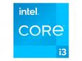 Intel Core i3 i3-14100 - 3.5 GHz - 4 jádra - 8 vlá