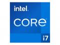 INTEL Core i7-14700F, Raptor Lake R, LGA1700, max.