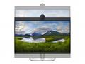 DELL P2424HEB, 24" LED, 16:9, 1920x1080, 1000:1, 8