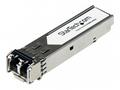 StarTech.com Extreme Networks 10302 Compatible SFP