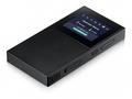 Zyxel NR2301, 5G NR Mobile WiFi, EU region,