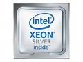 Intel Xeon Silver 4514Y - 2 GHz - 16 jader - 32 vl