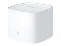 TP-Link HX510 V1 - Bezdrátový access point - 3 por