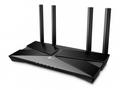 TP-Link Archer VX1800v V1 - Bezdrátový router - DS