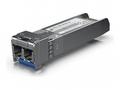 Ubiquiti UACC-OM-SFP28-LR