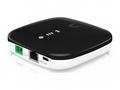 Ubiquiti UISP-FIBER-XGS, UISP Fiber XGS-PON CPE
