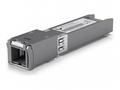 Ubiquiti UACC-UF-OM-XGS, XG, XGS-PON Optical Trans