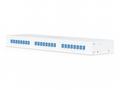 UACC-UF-WDM-XGS, UISP Fiber Coexistence WDM Filter