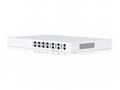 Ubiquiti UISP-FIBER-OLT-XGS