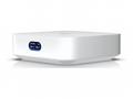 Ubiquiti UX - UniFi Express, UniFi Cloud Gateway a