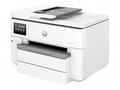 HP OfficeJet 9730e WideFormat, PSC, A3, 22 ppm, 12