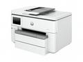 HP OfficeJet 9730e WideFormat, PSC, A3, 22 ppm, 12