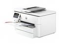 HP All-in-One Officejet 9730e Wide Format (A3+, 22