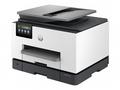 HP All-in-One Officejet Pro 9132e HP+ (A4, 25 ppm,