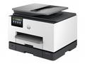 HP OfficeJet Pro 9132e, PSCF, A4, 25 ppm, 1200x120