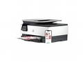 HP All-in-One Officejet Pro 8132e HP+ (A4, 20 ppm,