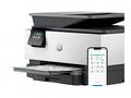 HP OfficeJet Pro 9120e, PSCF, A4, 22, 18 ppm, 1200