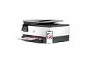 HP All-in-One Officejet Pro 8122e HP+ (A4, 20 ppm,