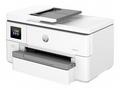 HP All-in-One Officejet 9720e Wide Format (A3, 22 