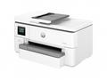 HP All-in-One Officejet 9720e Wide Format (A3, 22 