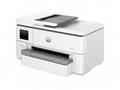HP All-in-One Officejet 9720e Wide Format (A3, 22 