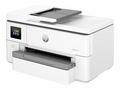 HP OfficeJet 9720e WideFormat, PSC, A3, 22 ppm, 12