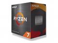 CPU AMD RYZEN 7 5700X3D, 8-core, až 4.1GHz, 100MB 