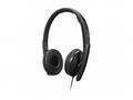 Lenovo sluchátka Wired ANC Headset Gen 2 (Teams)