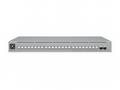 Ubiquiti USW-Pro-Max-24-PoE, UniFi Switch Pro Max 