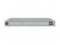 Ubiquiti UniFi Switch Pro Max 48 PoE - 16x 2.5GbE,