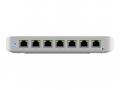 Ubiquiti UniFi Switch Ultra 210W - 8x GbE, 1x PoE+