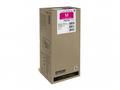 Epson WorkForce Pro WF-C869R Magenta XL Ink