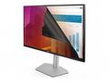 StarTech.com 23.8-inch 16:9 Gold Monitor Privacy S