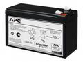 APC Replacement Battery Cartridge 177