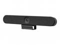 Logitech TAPRHGGGLCTL, EU, 1, K, RallyBarHuddle+Ta