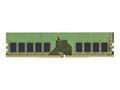 16GB 3200MHz DDR4 ECC Kingston CL22 1Rx8 Hynix C