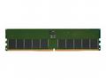 32GB 5200MT, s DDR5 ECC CL42 DIMM 2Rx8 Hynix A
