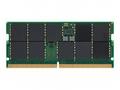 SO- DIMM 16GB 5200MT, s DDR5 ECC CL42 1Rx8 Hynix A