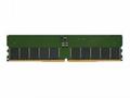 Kingston DDR5 32GB DIMM 5600MHz CL46 ECC DR x8 Hyn