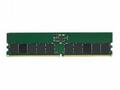 16GB 5600MT, s DDR5 ECC CL46 DIMM 1Rx8 Hynix A